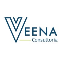 Veena Consultoria logo - Similar company to Vialcons