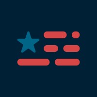 Populist logo - Similar company to Cerulean Forest Consulting Group
