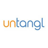 Untangl logo - Similar company to Bowles Corp