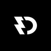 Dezyn Edge logo - Similar company to Design Pond