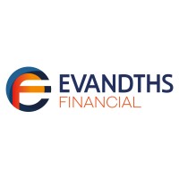 Evandths Financial Limited logo - Similar company to Forrester Boyd Wealth Management