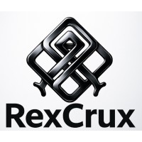 RexCrux logo - Similar company to Environmental Resources Compliance, Llc