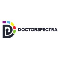 Doctorspectra logo - Similar company to Biosouk Life Sciences Llp