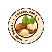 Food & Love logo - Similar company to Success Center