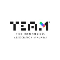 Tech Entrepreneurs Association of Mumbai (TEAM) logo - Similar company to Taghash