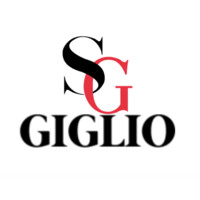 GIGLIO logo - Similar company to L'Esprit Vert