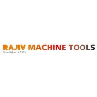 Rajiv Machine Tools logo - Similar company to All Things Marketing