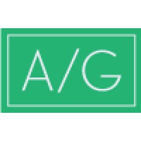 Argento/Graham logo - Similar company to All About Waste