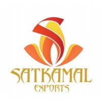 Satkamal Exports - India logo - Similar company to Apar Global Ventures