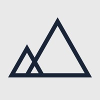 AFLA Investimentos e Participações logo - Similar company to Grupo Casa Bossa