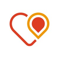 Directlab Online logo - Similar company to Grassroots Labs