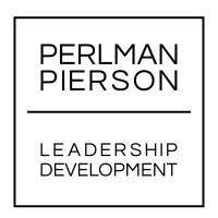 Perlman Pierson logo - Similar company to Hexbyt