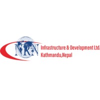 NRN Infrastructure & Development Limited logo - Similar company to Hpcnepal