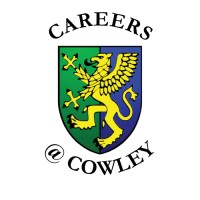 Careers Education @ Cowley logo - Similar company to University Centre St Helens