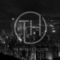 TH Marketing logo - Similar company to Olfactory Industry