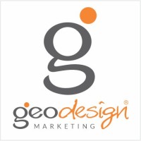 Geodesign Estratégia e Marketing logo - Similar company to Intervalo Brasil