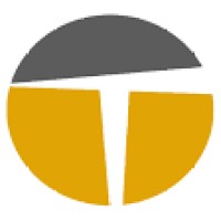 Tulevik Solutions LLP logo - Similar company to Eddytools Tech Solutions - I4.0-Ai