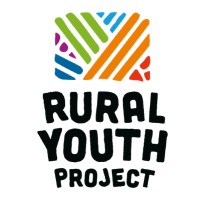 Rural Youth Project