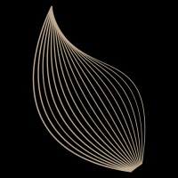 Velaré Hospitality logo - Similar company to Dream Vacations - Lainey Melnick & Associates