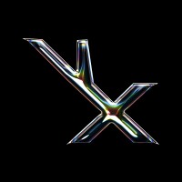 Visual Xception logo - Similar company to Ps Zone