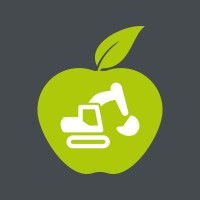 Apple Construction Training Ltd logo - Similar company to Bam Construction Training Ltd
