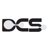 DCS Consultancy logo - Similar company to Dcs Consulting Services