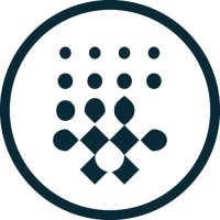 Vorbild Gmbh