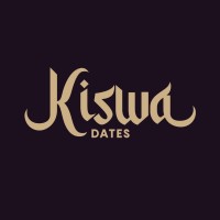 Golden Kiswa Manufacturing Company logo - Similar company to Fathima Dates