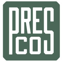 Present Company logo - Similar company to Sherrill + Partners + Architects