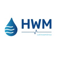 HWM Latinoamérica logo - Similar company to Incotex Sa De Cv