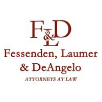 Fessenden Laumer & Deangelo Attorneys At Law