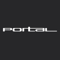 Portal® logo - Similar company to Roa
