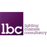 Lighting Business Consultancy logo - Similar company to Active Lighting · Professional Led Solutions For Business