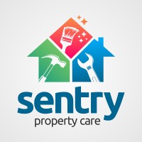 Sentry Property Care