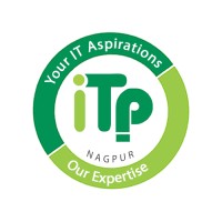 iTpreneur Nagpur logo - Similar company to Skymentor Technology & Services