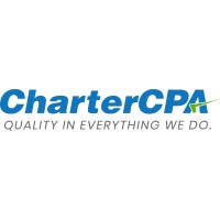 CharterCPA logo - Similar company to Bookkeeping Plus