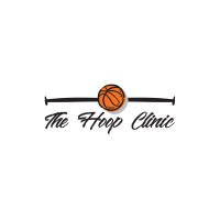 The Hoop Clinic logo - Similar company to H&W Diet Clinic