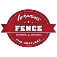 Arkansas Fence and Guardrail