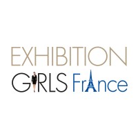 EXHIBITION GIRLS FRANCE logo - Similar company to Chic Hostesses