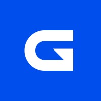Giga Energy logo - Similar company to Upstream Data Inc.