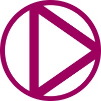 Omvent logo - Similar company to Builda