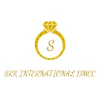 SRK INTERNATIONAL DMCC logo - Similar company to Diamoon Fzco