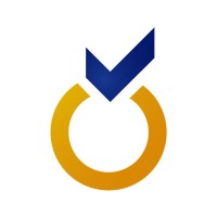 Ramtek Colombia logo - Similar company to Ekko