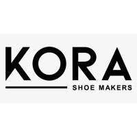 Kora retail private limited logo - Similar company to Tmf Star
