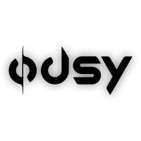 Odsy logo - Similar company to Tipe Group