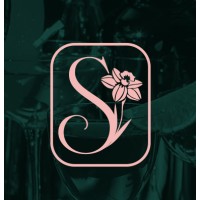 Sabrosa Aberdeen logo - Similar company to Progress Partners