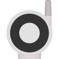 Evolve Robotics logo - Similar company to Abhram Technologies