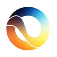 Wenox Media