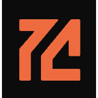 ProductCrafters logo - Similar company to Qualified One