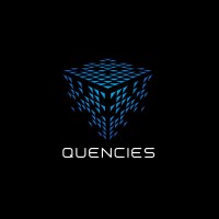 Quencies logo - Similar company to Digital Amicus